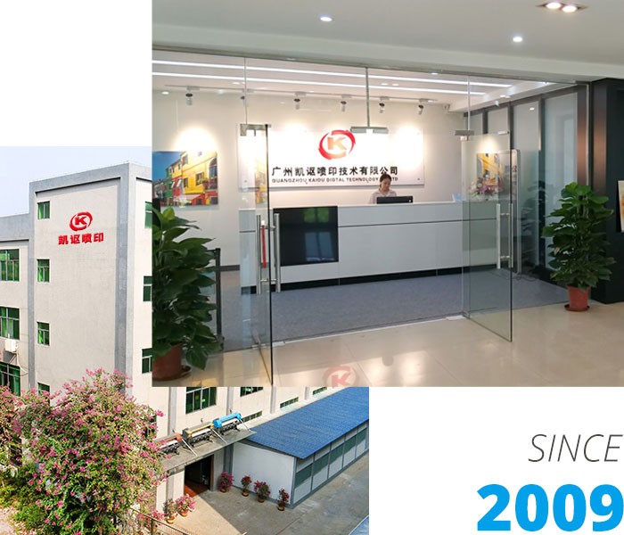 1621159437360068.jpg gzkaiou.jpg