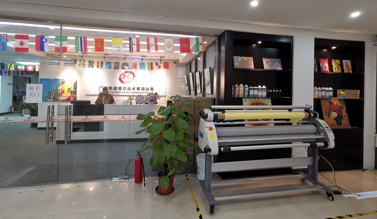 1621162431405708.jpg 2.jpg