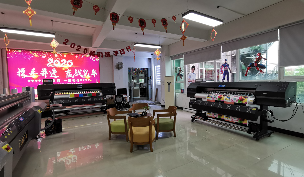 1621162431760890.jpg 1.jpg